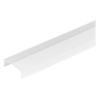 LEDVANCE Osram 4058075402256 LS AY-PC/R01/C/1 5X10X1 Cover