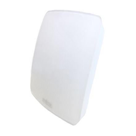 STEINEL 056339 KNX presence detector HF True Presence | Standard | white