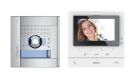 Bticino 364615 Door intercom set FlexONE Video SFERA CLASSE100 X16E