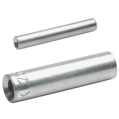 Klauke SV35 for solid conductor 35qmm tinned butt connector