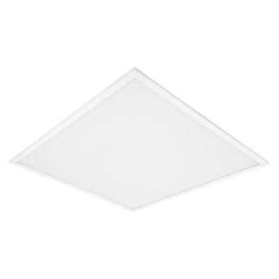 LEDVANCE Osram 4058075440418 PL PFM 600 36W/3000K UGR19 LED recessed light