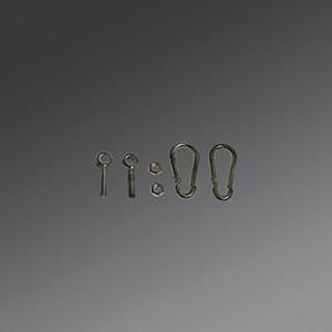 Regiolux 37290024100 KKH 2 (PK=2pcs.) suspension kit
