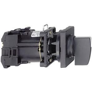 Schneider Electric K1H014QCH cam switch
