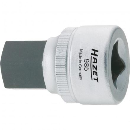Hazet 985-19 screwdriver bit