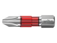 Wiha 42100 7011TY902 Bit Set TY-Bit 29 mm