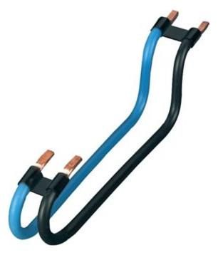 Eaton RVS-1PHAS+N/250 wiring bridge, rigid, 1p+N, 250mm, 215616