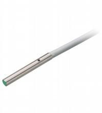 Pepperl & Fuchs 206383 NBB1-3M22-E2 inductive sensor