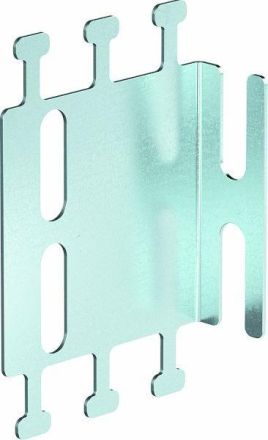 OBO Bettermann 7215292 LHS 60 for fire protection duct cable holder
