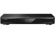 Panasonic DMR-UBS90EG-K UHD Blu-ray Rec.2TB Twin-S