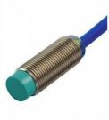 Pepperl & Fuchs 70133045 NCN4-12GM35-N0 Inductive Sensor
