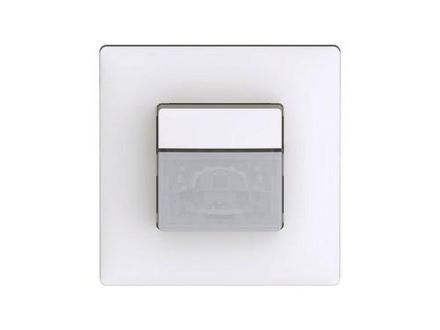 Theben 2060658 theMura S180-101 2.20 UP WH presence detector