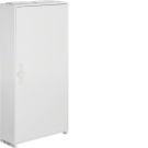 Hager FP72SW2 SK II 1100x550x205mm wall cabinet