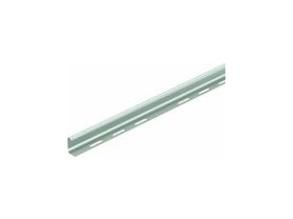OBO Bettermann TSG45 VA4571 stainless steel divider, 6062028
