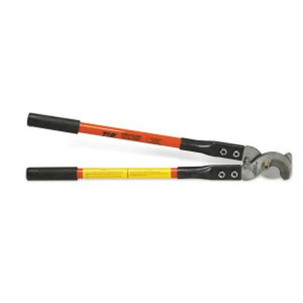 ABB Thomas & Betts 364RF Heavy Duty Cable Cutter, 7TAA131460R0000