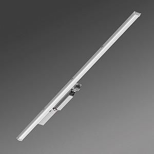 Regiolux 79400003100 GK-Typ1/1500-T5 LED 6500-4000 840 vw renovation solution