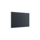 Etherma LAVA-BASIC-500DM-NA ceiling/wall spotlight IP21 500W anth