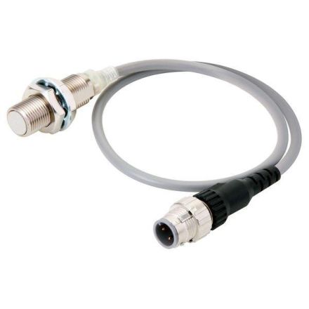 OMRON 238533 E2E-X3D1-M1GJ 0.3M OMS proximity switch
