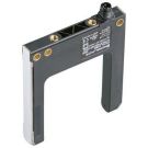 Pepperl & Fuchs 210603 GLP50-RT/40b/103/123/143 Fork light barrier