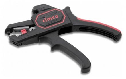 Cimco 100775 Jokari stripping pliers