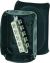 Hensel KF 1010 B 2.5-10qmm cable junction box