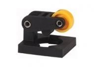 Eaton LS-XL roller lever, 266123