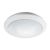 EsyLux EO10850332 Alma WCL 300 OP 1600 840 IP65 LED wall / ceiling light