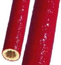 Flexa 12061809035 FLEXAhightemp NW35 red fire protection hose