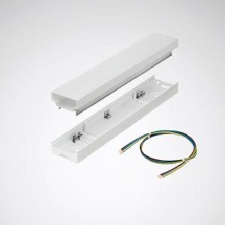 Trilux 7360500 Solvan Flow HL BH L560 01 blind cover