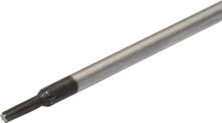 Bachmann 917.040 screwdriver Torx T6