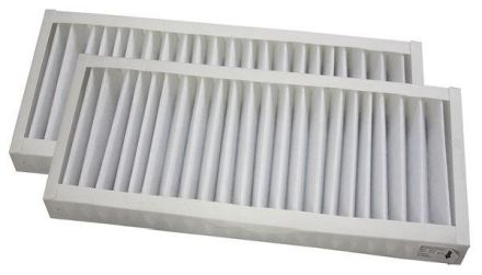 Glen Dimplex 359880 EFG 350 G4 replacement filter set