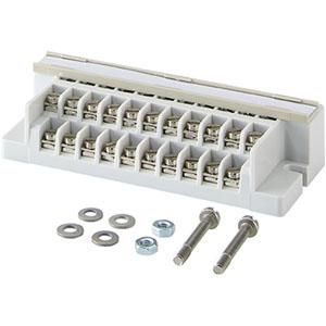 Hensel FK5210 10 DA telecommunication AL screw connection