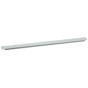 Schneider Electric NSYADC16 Spacial SF/SM adjustable 50x600mm 2-piece cover plate