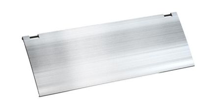 Bachmann 927.103 Lid KAPSA anodized