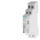 Siemens 5TT4437-5 remote switch for 25A DC24V 1W