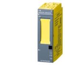 Siemens 6ES7136-6RA00-0BF0 Electronic module SIMATIC DP for ET 200SP