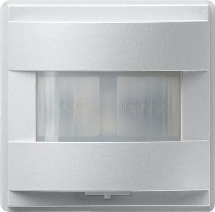 Gira 537466 S3000 motion sensor 1.10 m comfort BT Gira TX_44 (WG UP) pure white
