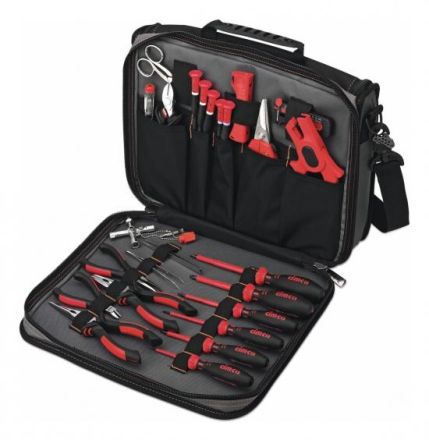 Cimco 173310 service bag