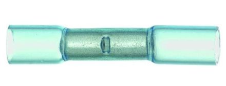 PROTEC.class 05104180 PSVIW 4.0-6.0 shrinkable butt connector