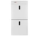 SolarEdge Technologies Home Battery 9.2 kWh (f. RWS48 / RWB48) storage system