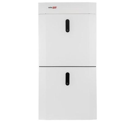SolarEdge Technologies Home Battery 9.2 kWh (f. RWS48 / RWB48) storage system