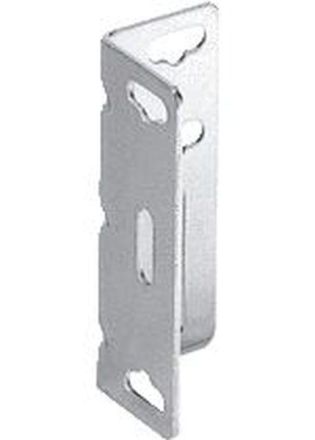 Sick 2022855 BEF-WN-W9-2 mounting bracket