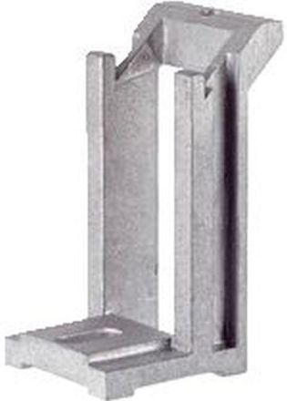 Sick 2042468 BEF-KHA-KHT53 clamp holder