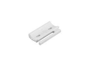 OBO Bettermann 2058UW 16 LGR 12-16mm light grey universal counter trough, 1198016
