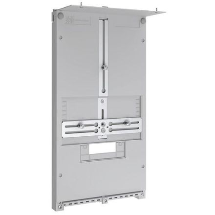 ABN ABNPB103Z0811 Counter module deep FB1 BH3 3Pt. mounted on