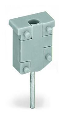 Wago 249-136 test plug module