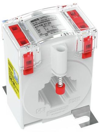 Wago 855-305/150-209 plug-in current transformer