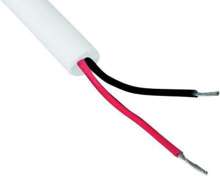 Barthelme 50990007 free 2-pole stripping and tinning wire ends