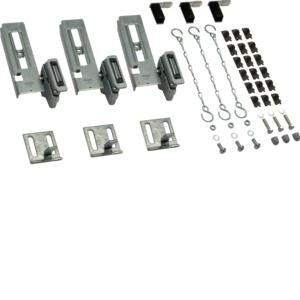 TEHALIT G2276 kit BR/BRN