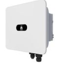 HUAWEI 1076370-006 SUN2000-15K-MB0 Hybrid inverter 3-phase