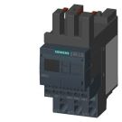 Siemens 3RR2242-2FW30 monitoring relay digital 3-phase